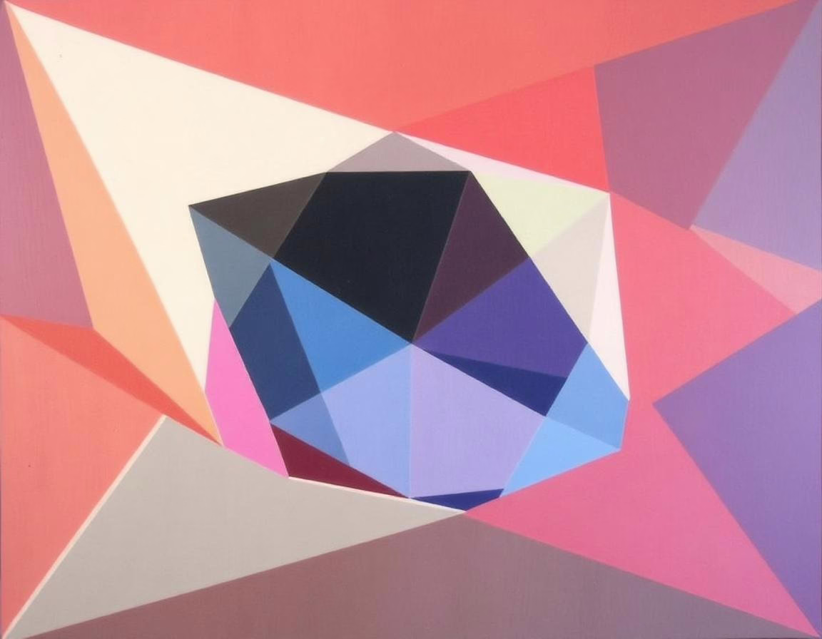 Alans Multiple Myeloma Journey: Facing a New Diagnosis