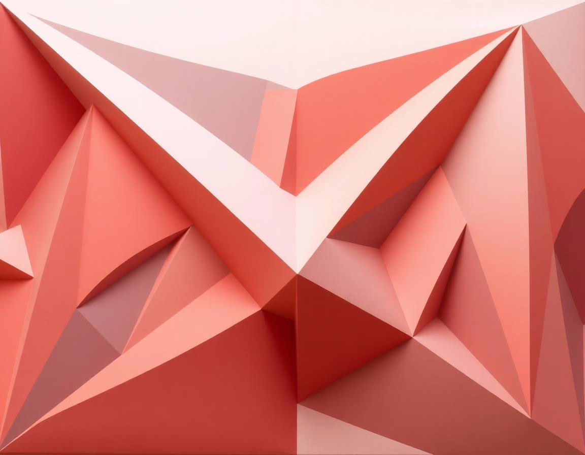 The Evolution of Global Ingest: Revolutionizing Efficiency and Control in Modern Media Operations