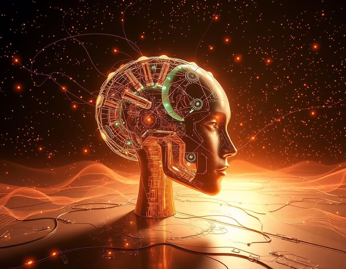 Unveiling the Era of Agentic AI Empowerment in Digital and IT Operations