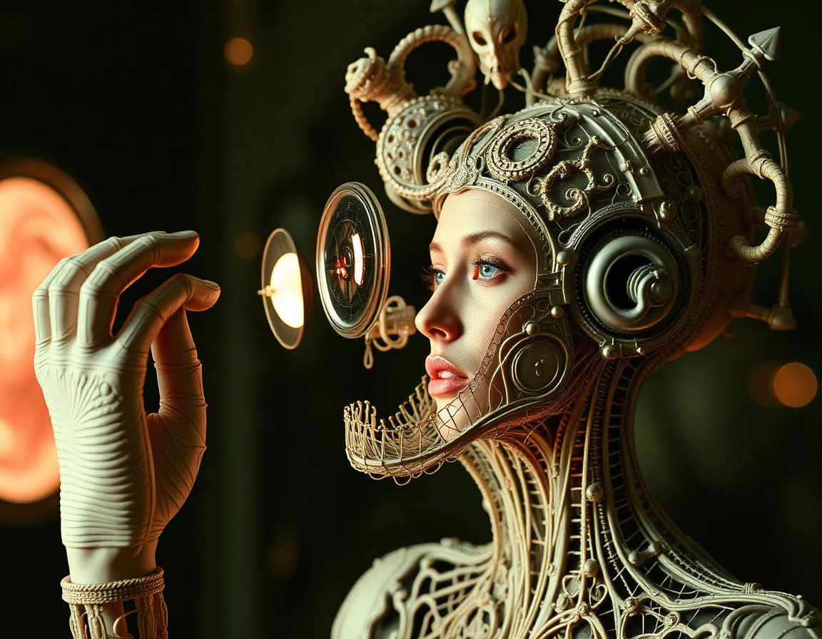 Enhancing Analytical Procedure Performance Verification in Pharmaceutical Manufacturing