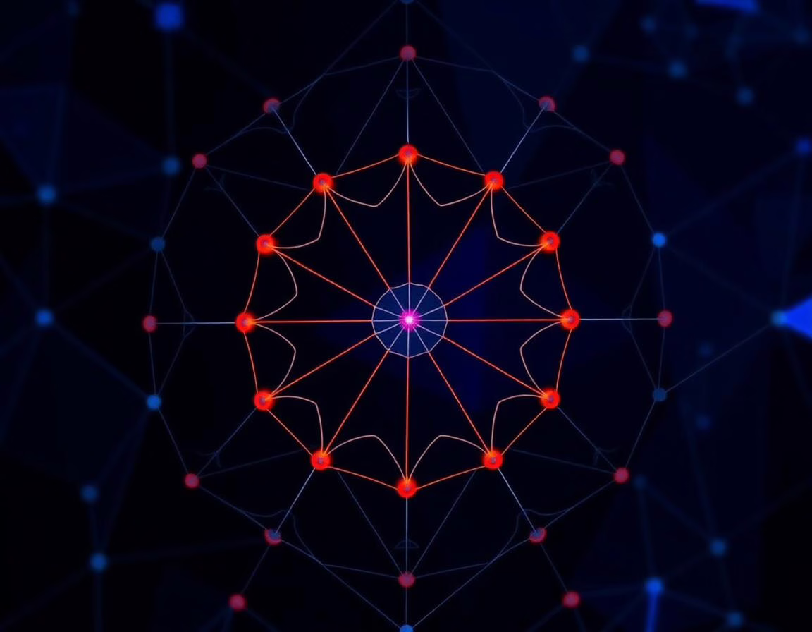 Nurturing Strong Partnerships in CDMO Services: Insights from Thermo Fisher Scientific at CPHI