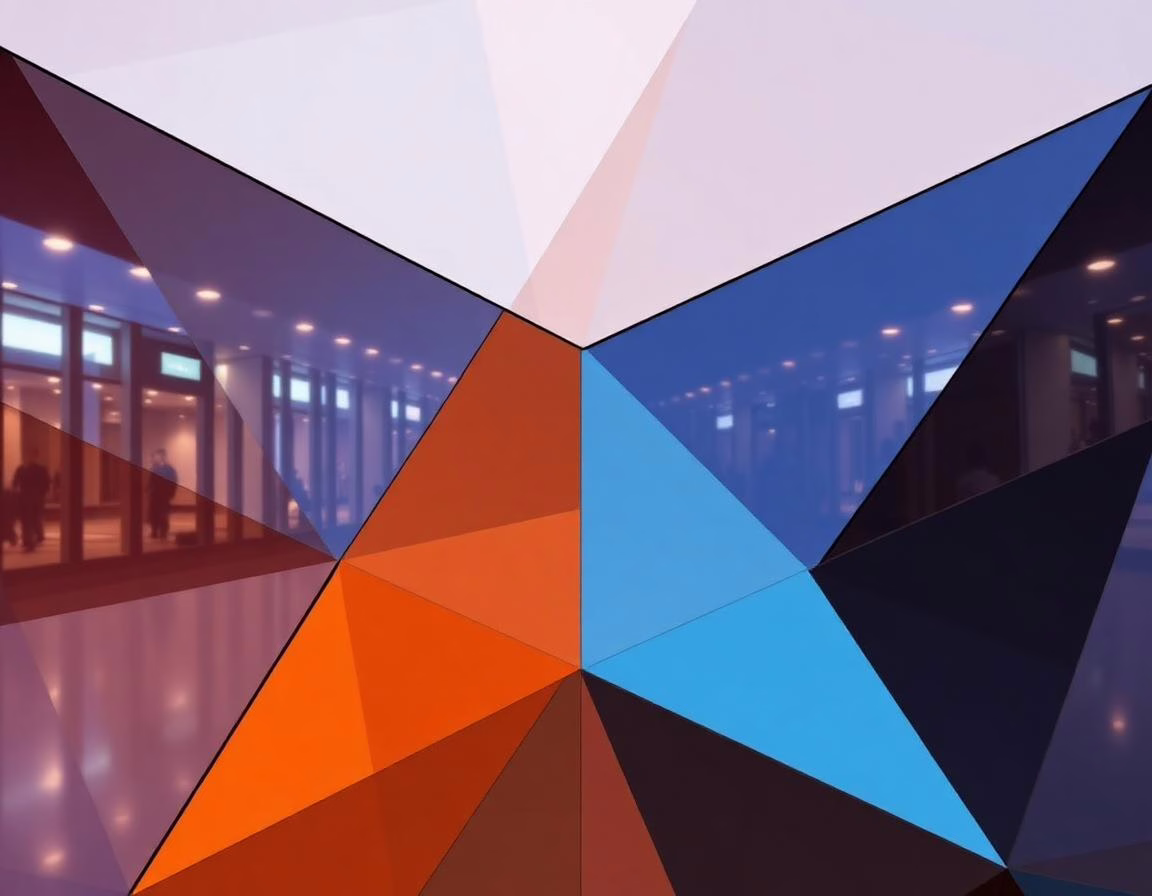 Enhancing Biopharma Operations Through End-to-End CDMO Services