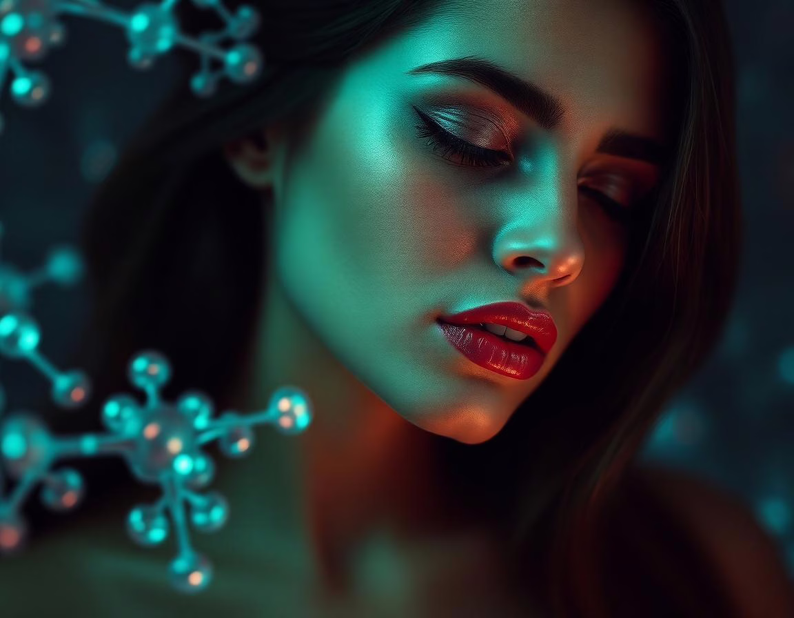 The Transformative Influence of Antibody-Drug Conjugates on HER2-Positive Breast Cancer Treatment