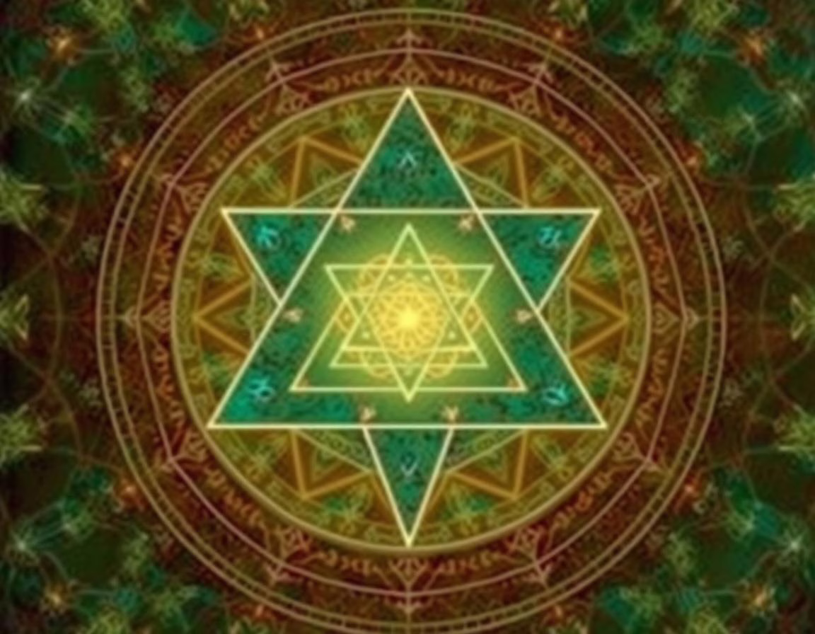 Unveiling the Enigmatic Path of Clinical Development Strategy