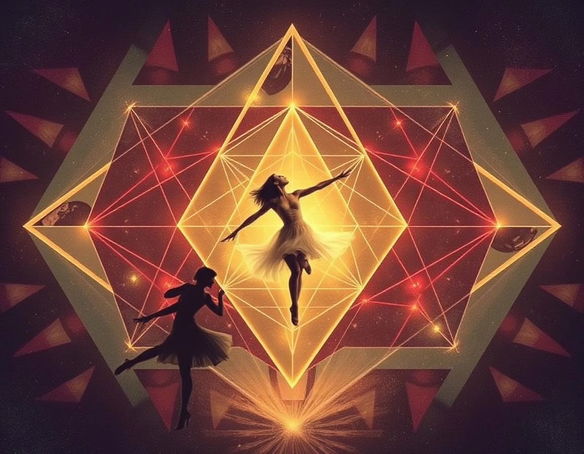 Unveiling the Enigmatic Dance of Clinical Development Strategy