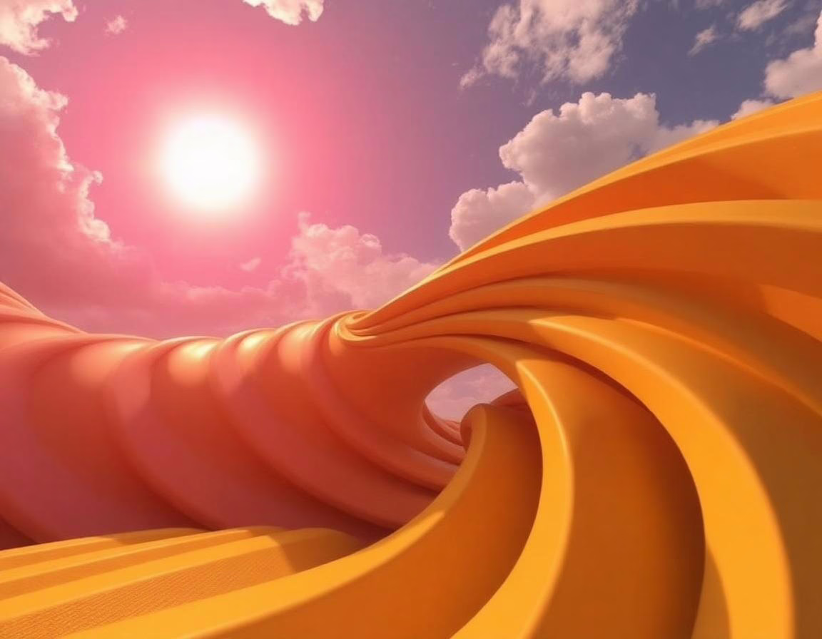 Unleashing the Potential of Twist Bioscience: A Multi-Omics Integration Perspective