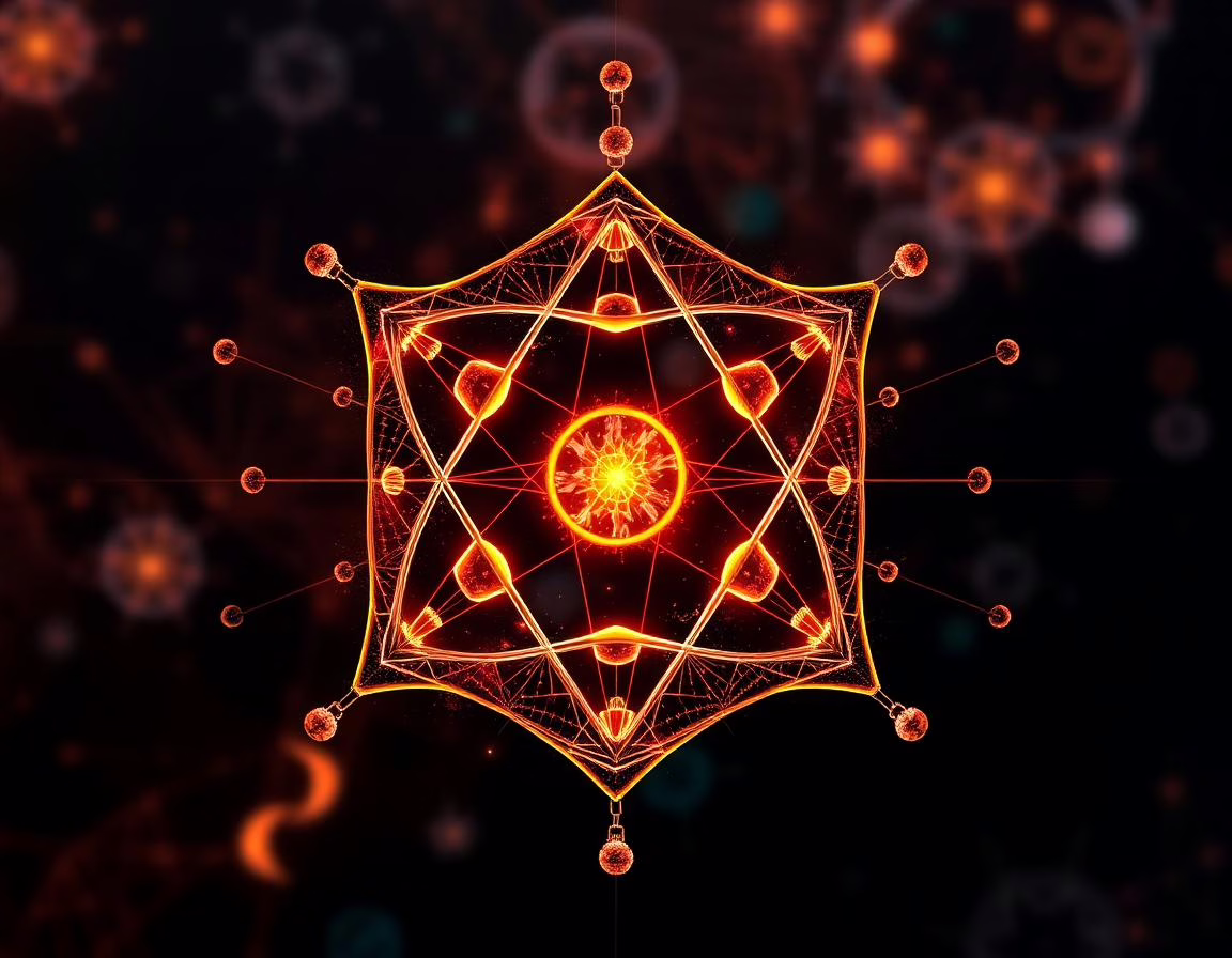 Unleashing the Power of Immunotherapy and Academic Centers to Combat Metastatic Cancer Mortality