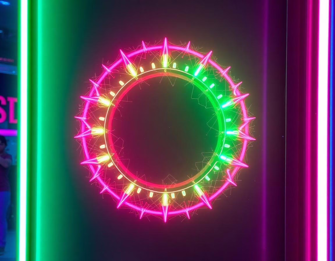 Revolutionary Yeast Strain Revolutionizes Toxic Waste Removal