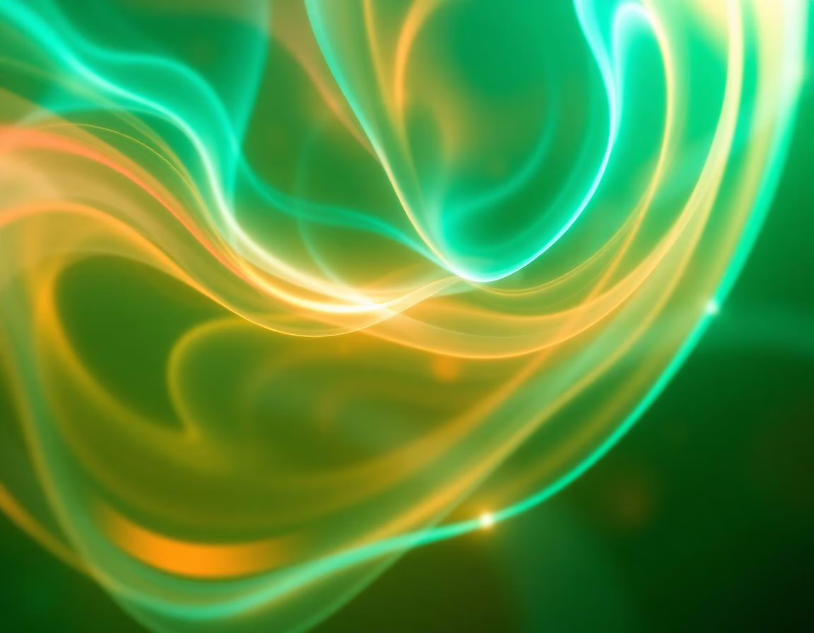 Unveiling the FDA Approval of Epcoritamab-Based Regimen for Follicular Lymphoma