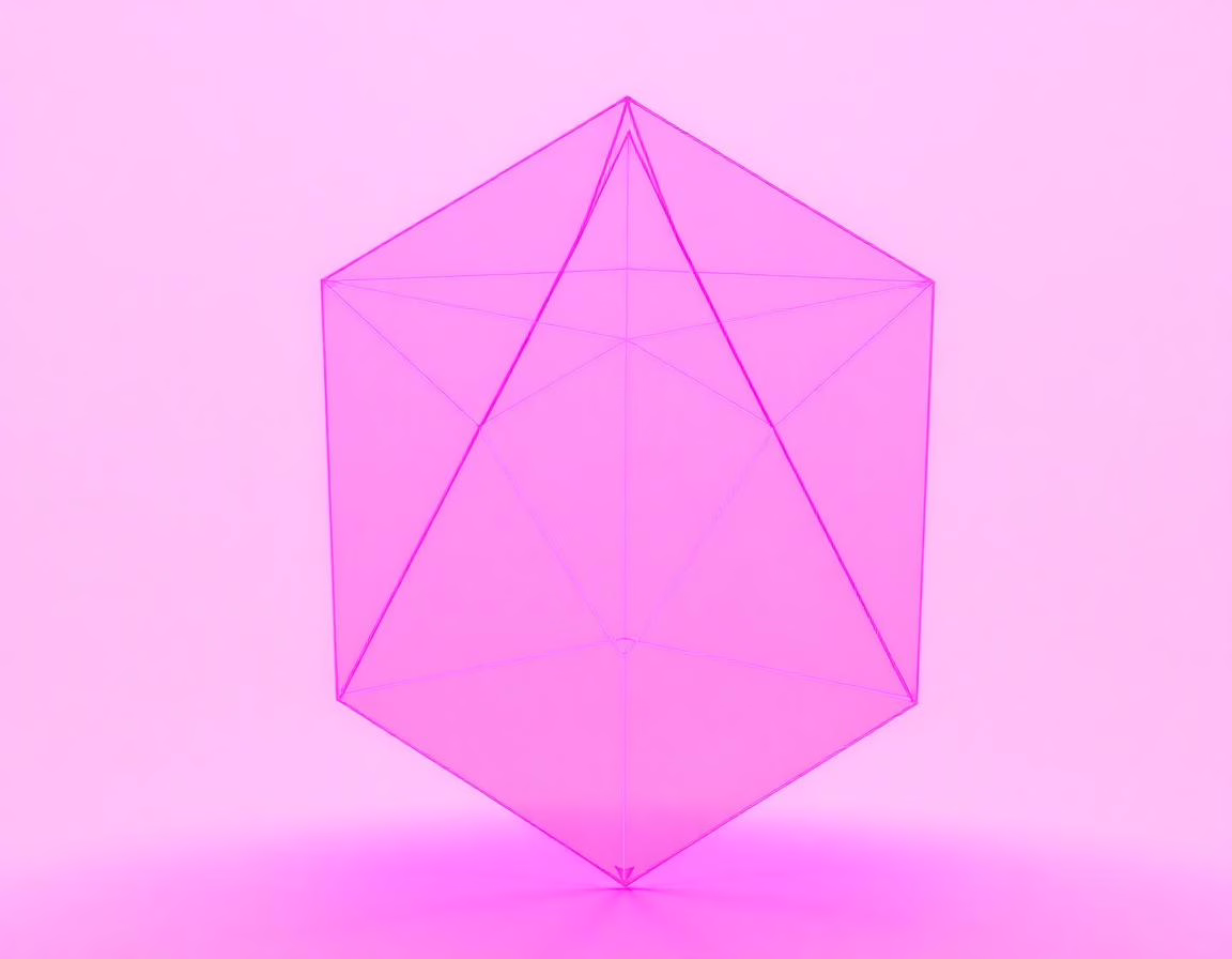 Unraveling the FDA Approval of Epcoritamab for Two Follicular Lymphoma Indications