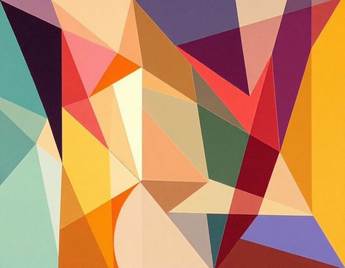 Unveiling the Revolutionary Impact of Jazz, Zymeworks Bispecific in Transforming Stomach Cancer Treatment