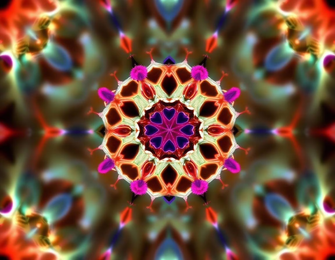 Unveiling Innovative T-Cell–Redirecting Strategies in Myeloma Post 2025 ASCO, EHA, and IMS Conferences