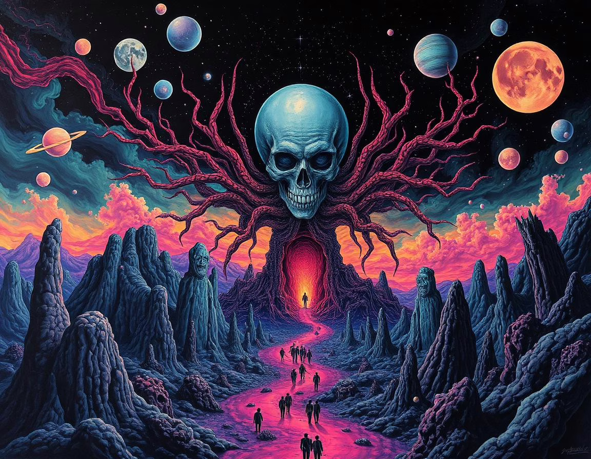 Unveiling the Intricacies of Safeguarding Against Adverse Events with Bispecific Antibodies