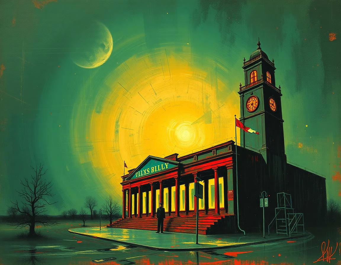 The Rise of a Billionaire: How Eli Lilly Deal Propelled the Founder of a Korean Biotech Firm