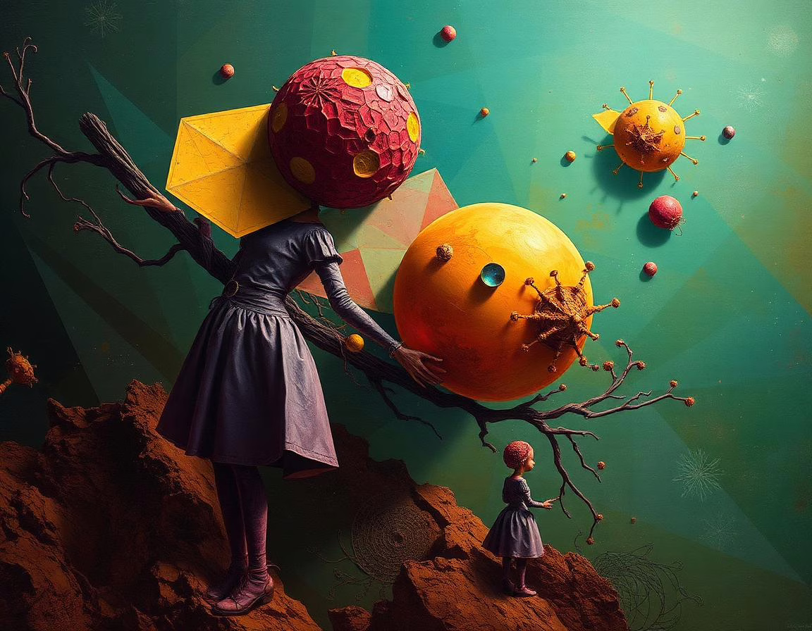 The Metamorphosis of Lymphoma Treatment through Bispecific Antibodies