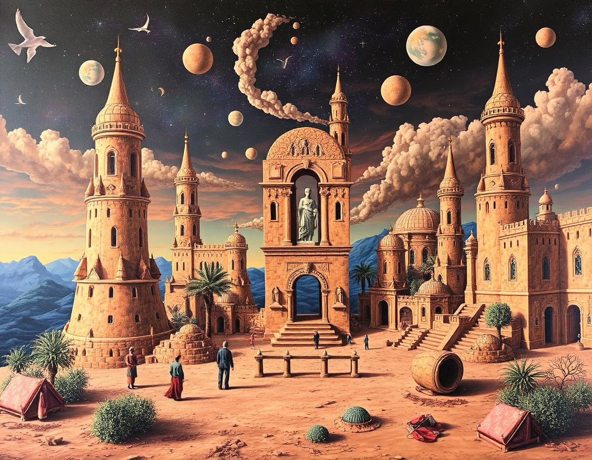 Unveiling the Promising Izalontamab in the Battle Against Advanced Epithelial Tumors