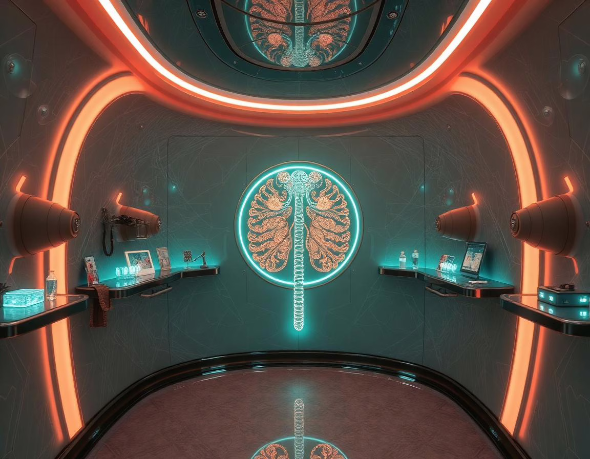 The Future of GI Drug Delivery in Managing IBD