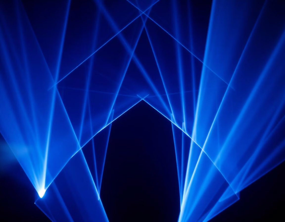 Unveiling the Power of Dynamic Light Scattering in Protein Therapeutics Stability Testing