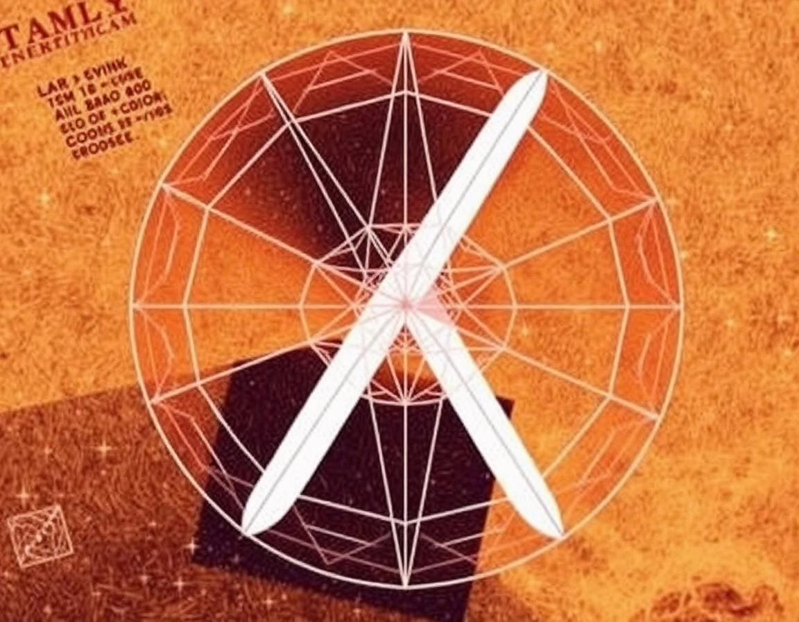 Decoding the Intricacies of Headspace Gas Chromatography