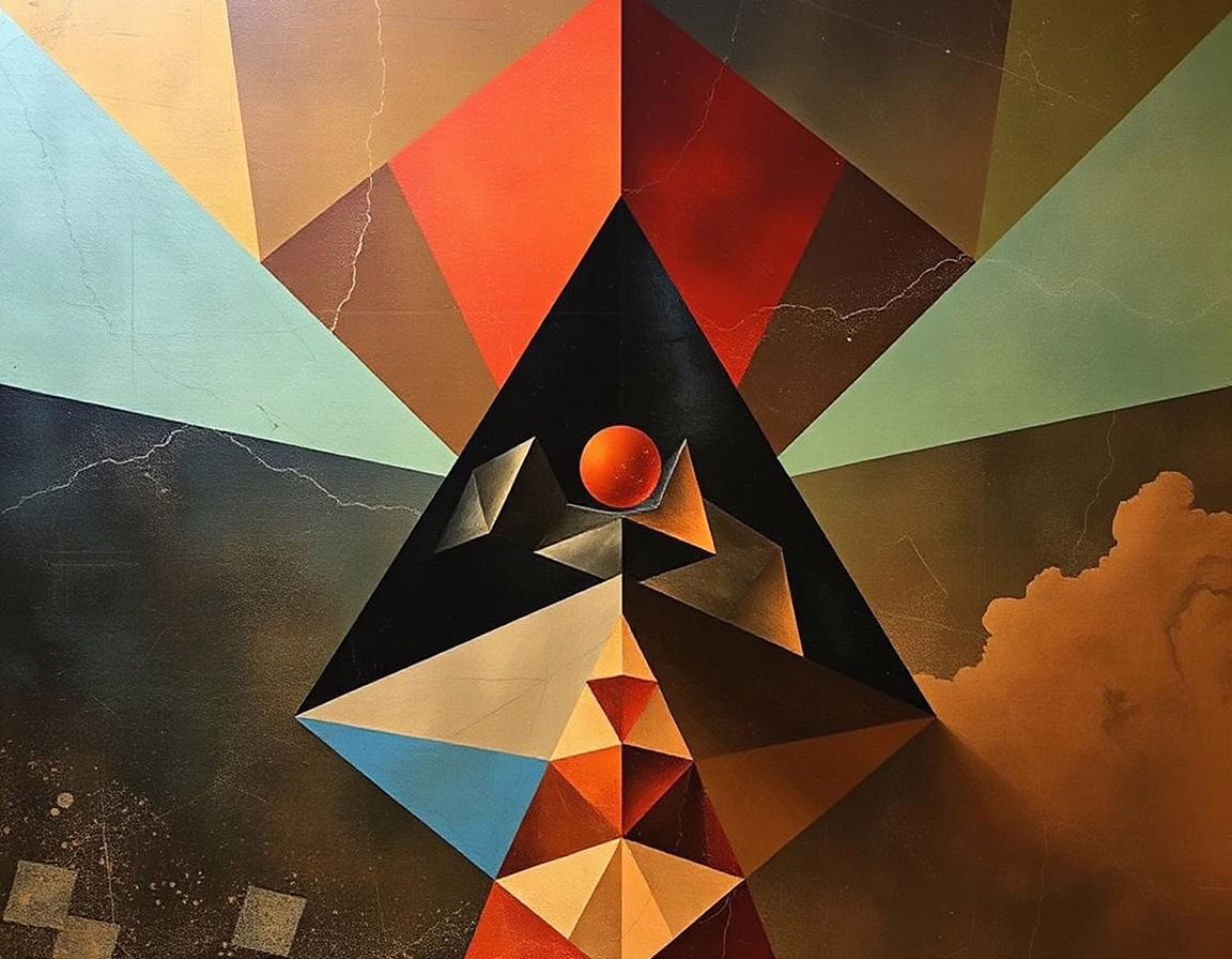 Unraveling the Complexity of Residual Solvent Analysis in Pharmaceuticals