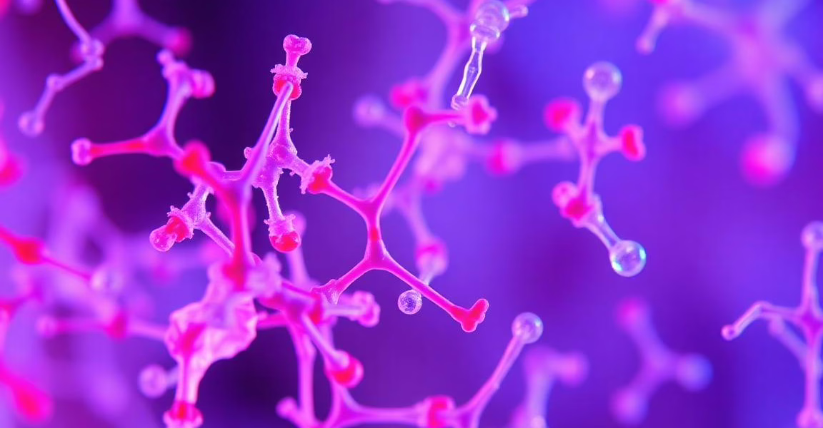 Advancements in Antibody Purification with Membrane Adsorbers