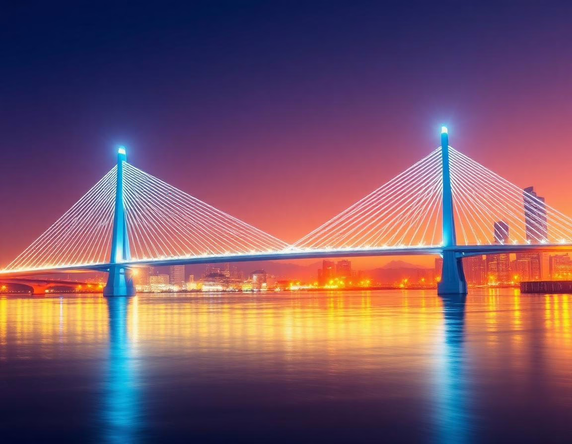 DigitalBridge Sees Significant Stock Surge Following SoftBank’s Buyout Proposal image