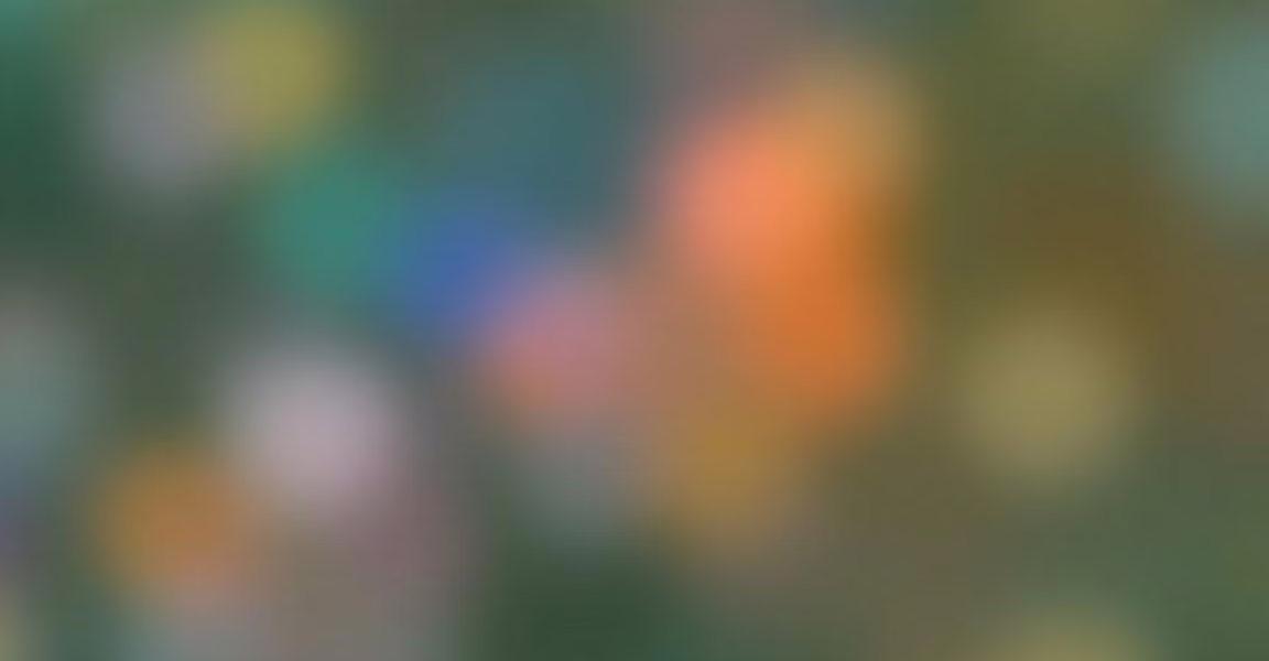 Preparing for the Future of Pharma: Insights for 2026