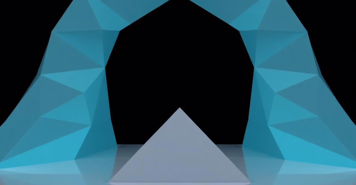 Exciting Updates for The Madison: A Yellowstone Spin-off