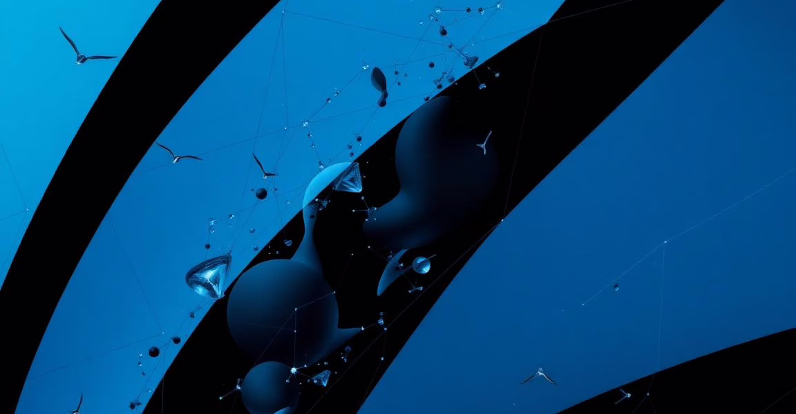 New Partnerships Enhance TrumpRx’s Pharmaceutical Offerings