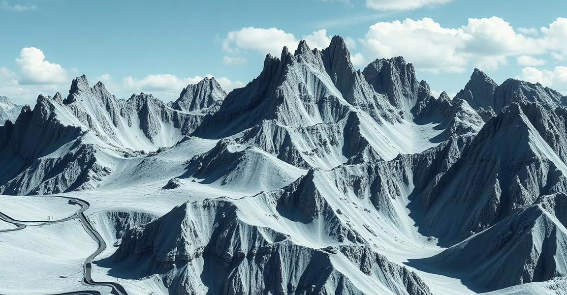 The Evolving Landscape of Aging with HIV: A 2025 Perspective