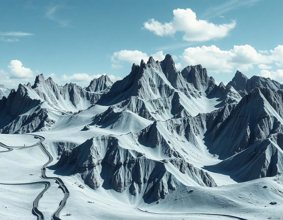 The Evolving Landscape of Aging with HIV: A 2025 Perspective image