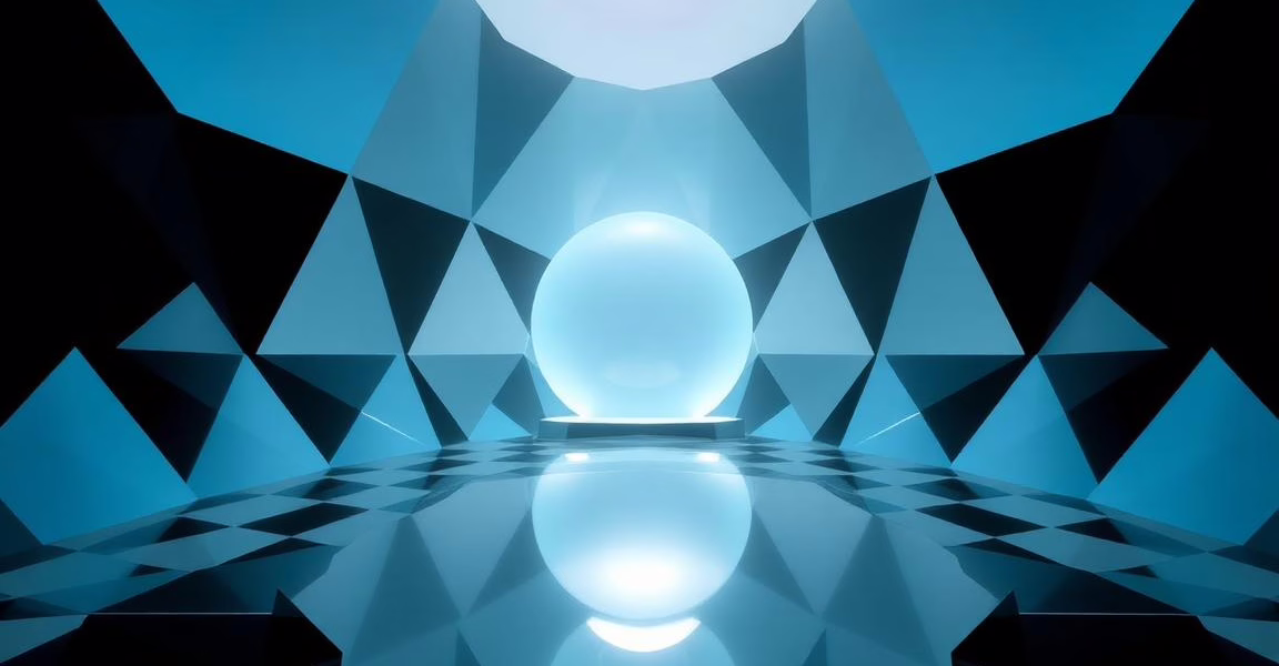 Transformative FDA Approvals in 2025: A New Era for Ophthalmology