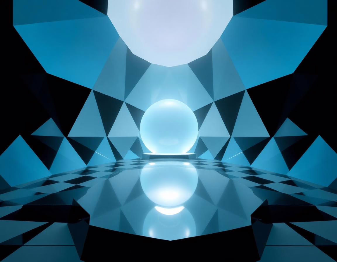 Transformative FDA Approvals in 2025: A New Era for Ophthalmology image