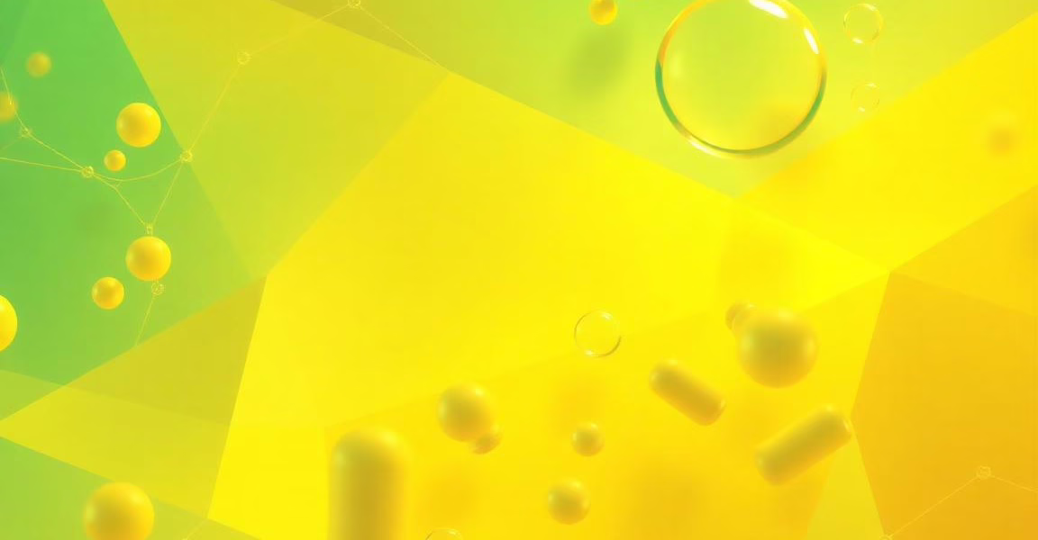 Rethinking Pharmaceutical Pricing: Strategies for Sustainable Revenue