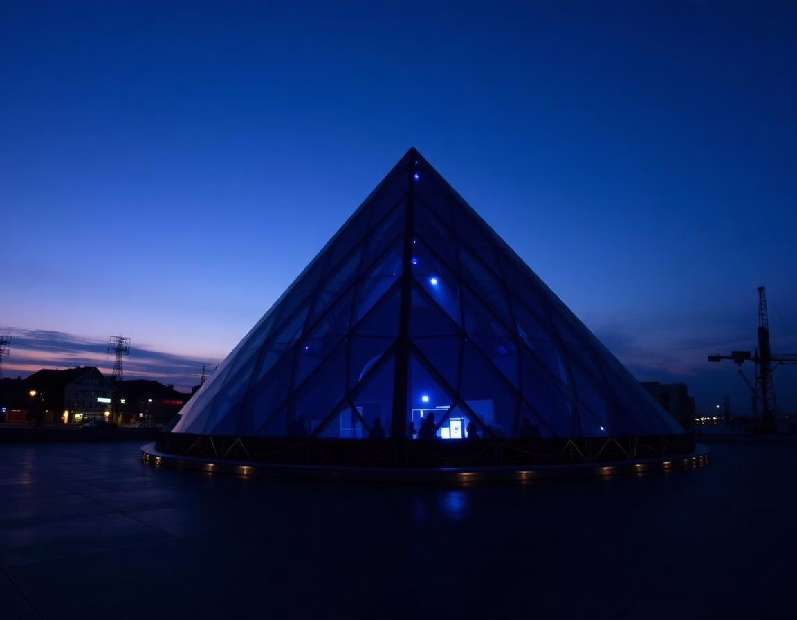 Capricor Therapeutics: Pioneering Innovations in Biotechnology