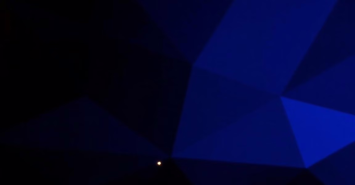 Market Insights: Plug Power’s Shift Amid Analyst Upgrades