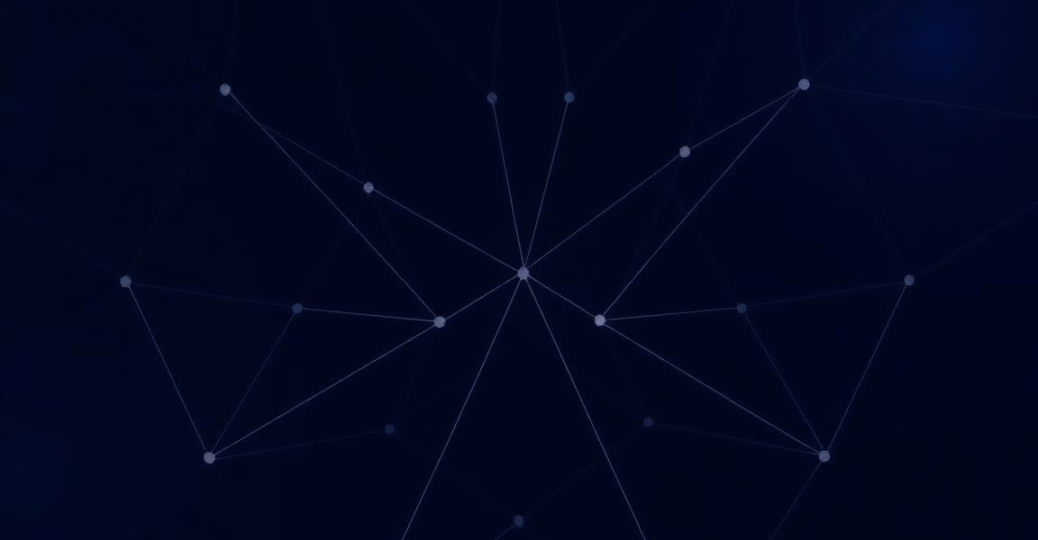 The Impact of Aging on East Texas Economy