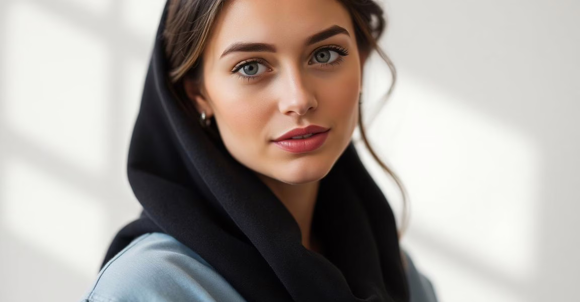 Addressing the Care Needs of Narva’s Aging Population