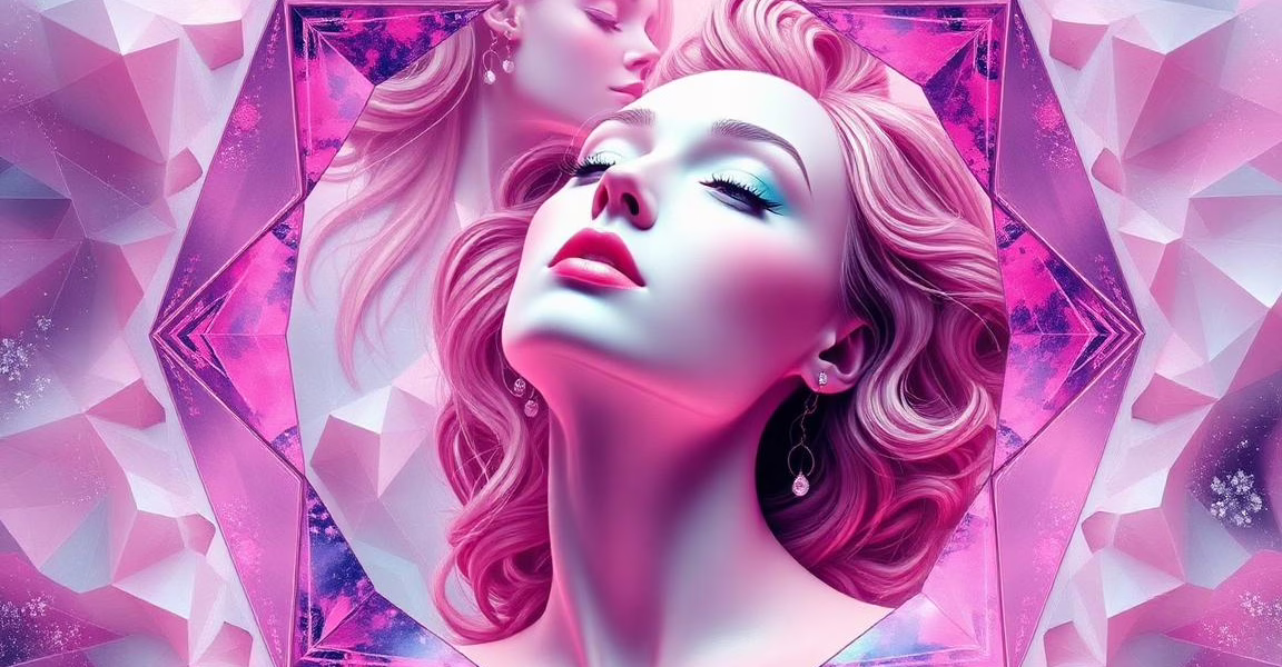 HBK Sorce Advisory LLC Expands Investment in Capricor Therapeutics