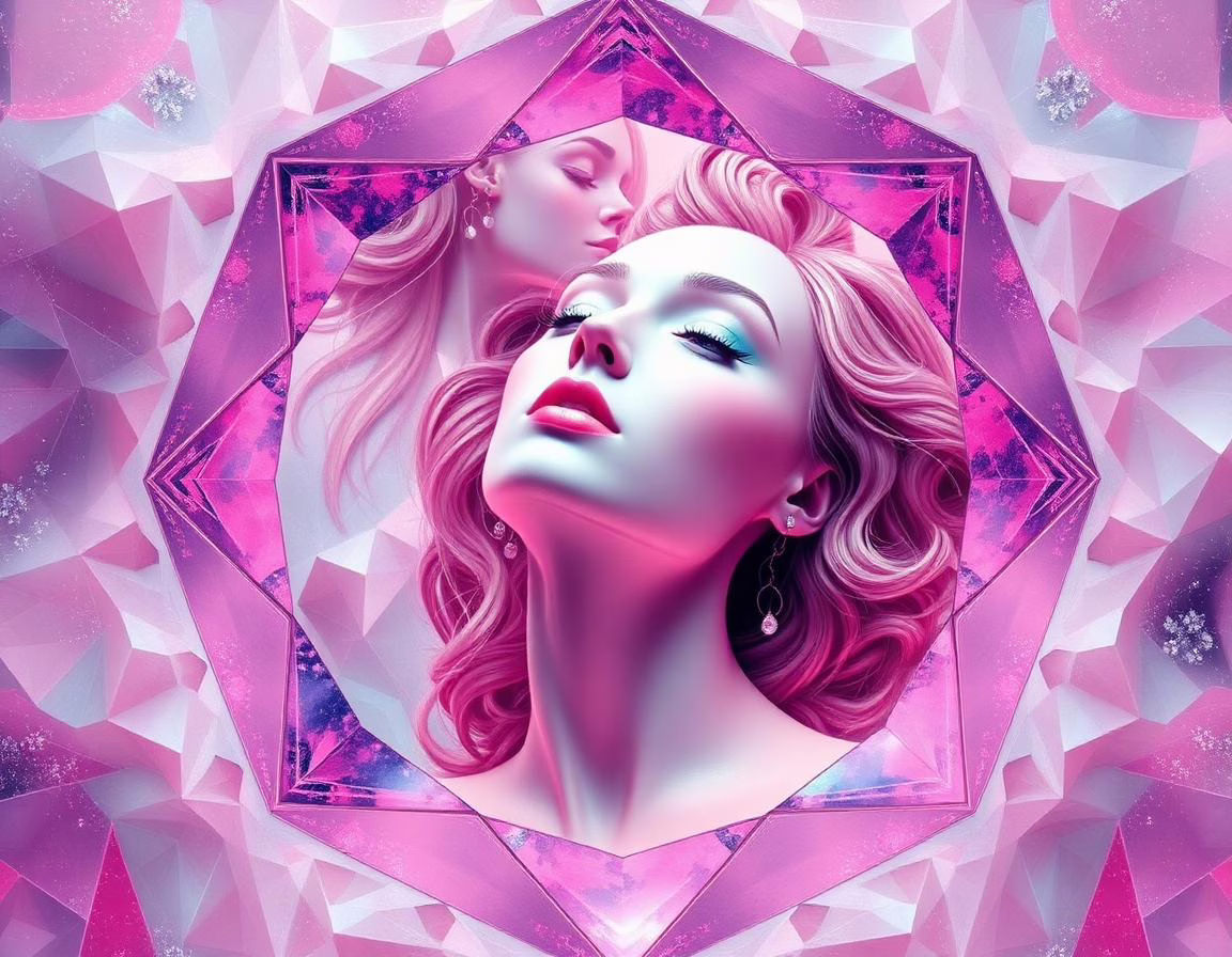 HBK Sorce Advisory LLC Expands Investment in Capricor Therapeutics