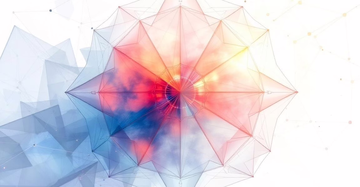 The Pulse of Angel Investment: Regional Insights and Local Growth