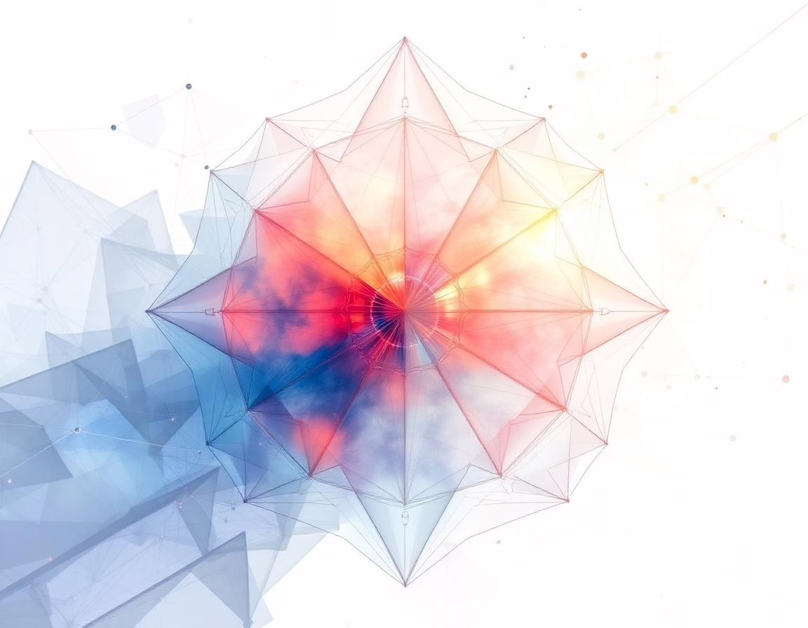 The Pulse of Angel Investment: Regional Insights and Local Growth image