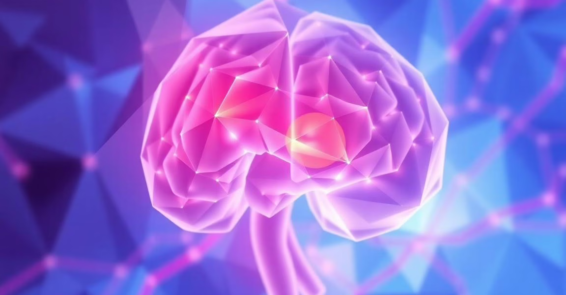 Unraveling the Gut–Brain Connection: The Key to Holistic Health