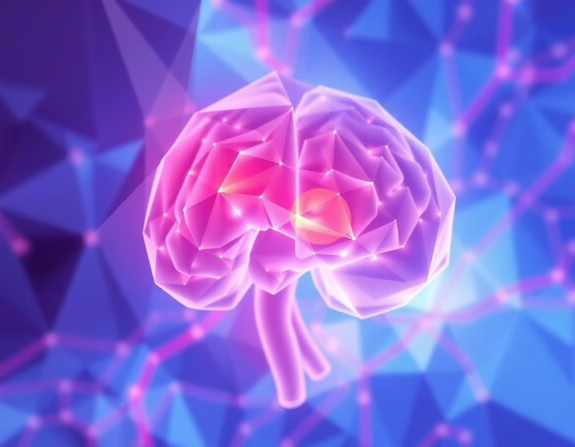 Unraveling the Gut–Brain Connection: The Key to Holistic Health image