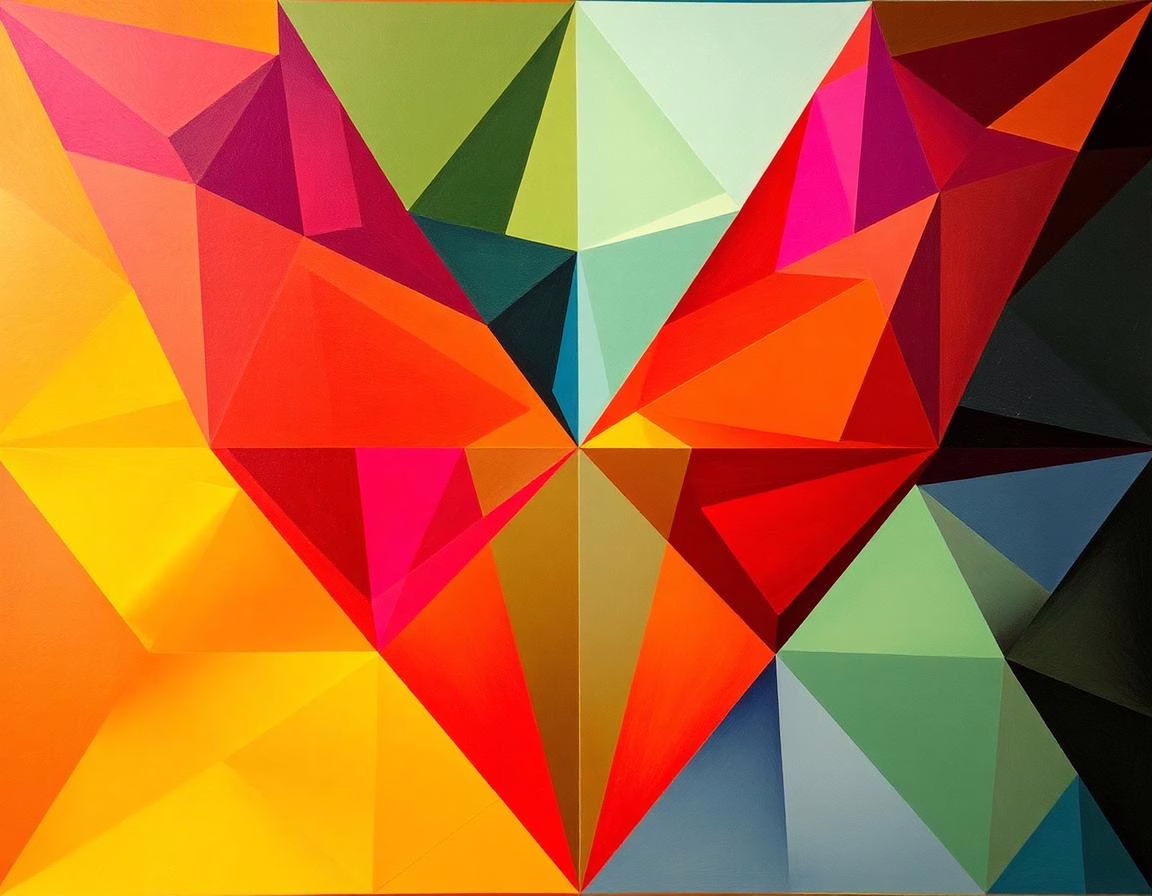 Unwrapping the Magic of the Woolly Mouse This Holiday Season