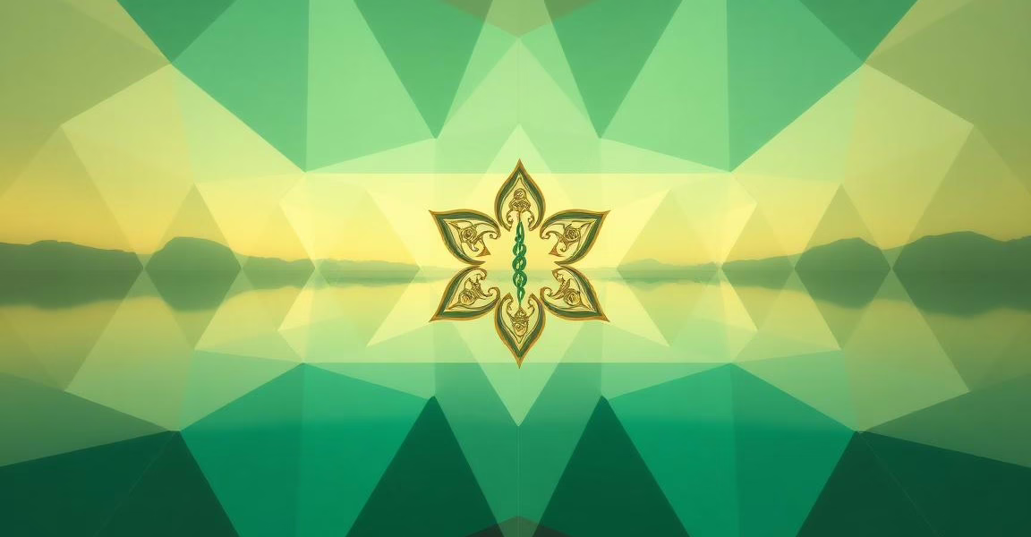 Editas Medicine Engages with Investors at Upcoming Conferences