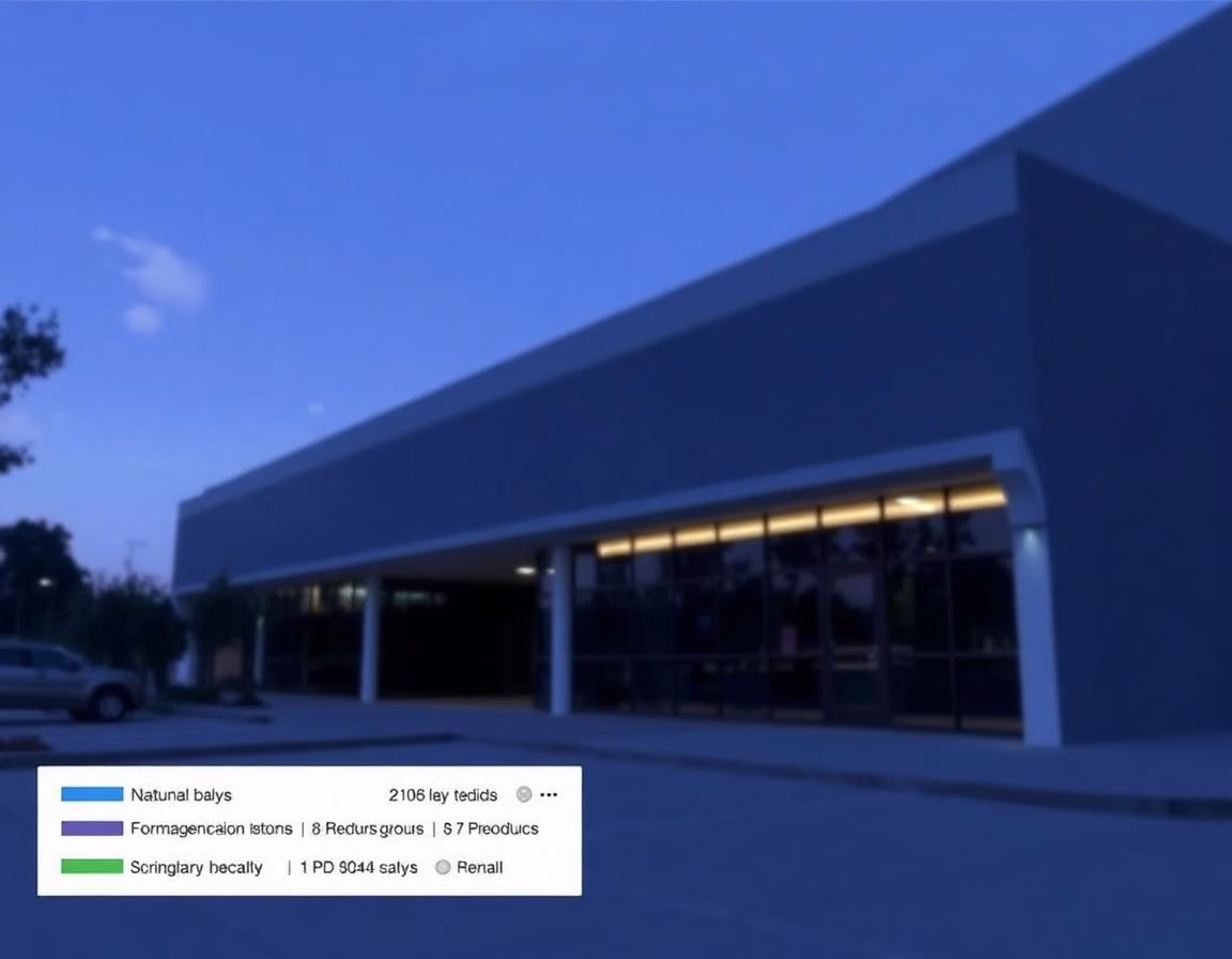 Inovio Pharmaceuticals Faces Setback as FDA Delays Accelerated Approval for RRP Treatment