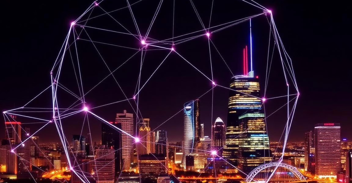 Pioneering Companies Revolutionizing Diabetes Treatment Through Cell Therapy