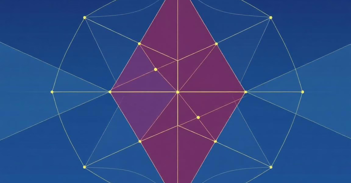 Understanding the Importance of the Yield Curve for Everyday Investors