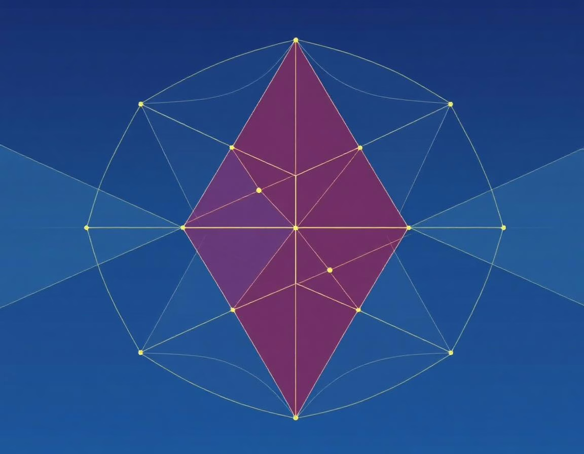 Understanding the Importance of the Yield Curve for Everyday Investors image